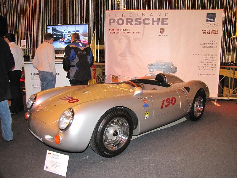 Autoworld-BFOV vergadering 16-3-2013 (47).jpg